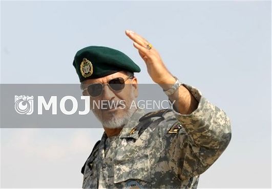 دلیل ناتوانی و زبونی دشمن در مقابل جمهوری اسلامی، جوانان هستند