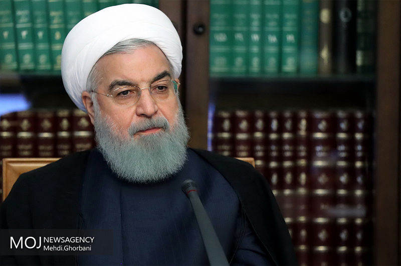 جامعه ای که چنین جوانان توانمندی دارد با بنبست مواجه نخواهد شد