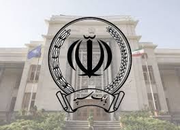 شهادت شهید حججی موجب اعتلای نظام مقدس جمهوری اسلامی است