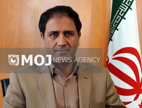 ۱۷ پایگاه خدمات مشاوره ای انتخاب رشته در لرستان فعال می شود