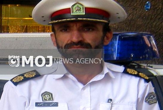 ۴ کشته و مجروح در واژگونی خودرو در محور بروجرد به بیرانشهر