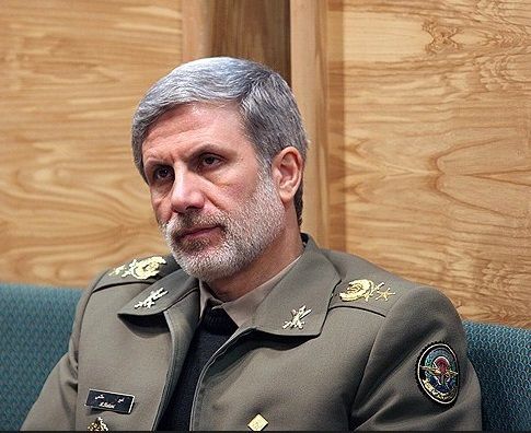 امروزه همه باید در مقابل جنگ نرم و عملیات روانی دشمنان آماده باشیم