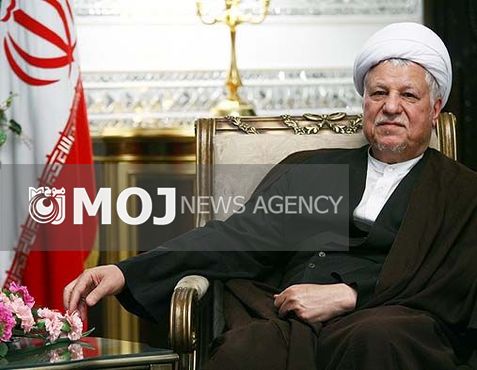تقویت شرکتهای دانشبنیان از راههای تحقق رشد علمی است