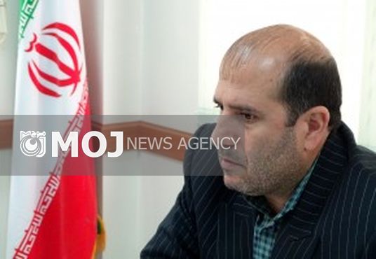 صیانت از آرمان های شهدا و ولایت مداری راهگشای همه مشکلات است