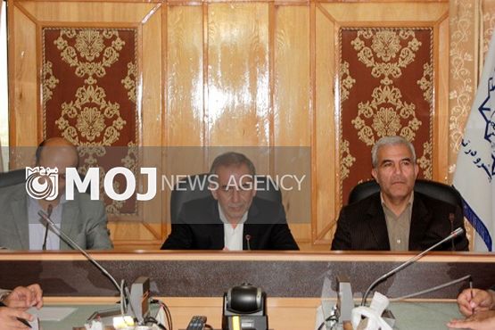 احیا و تعادل بخشی آب های زیر زمینی بحثجدی است