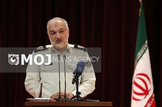 بزرگترین قاچاقچی مواد مخدر کشور دستگیر شد