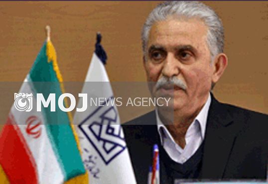 دوشنبه؛ نتایج کنکور کارشناسی ارشد۹۵