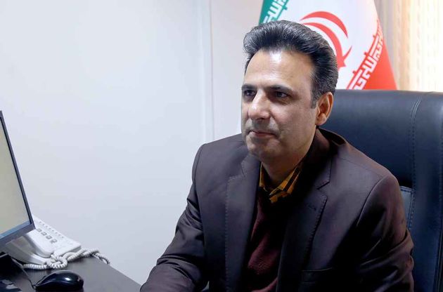 تکذیب خبر مجوز پخش فوتبال ایران اسپانیا در پارک