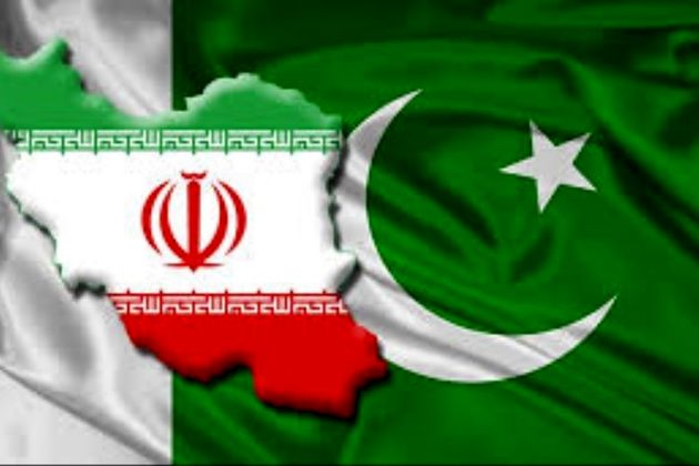 معاون وزیر کشور: روابط ایران و پاکستان راهبردی و ریشهدار است