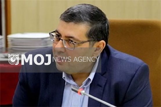آمادگی هلالاحمر برای تولید و عرضه سفارش دستگاهها با بالاترین کیفیت