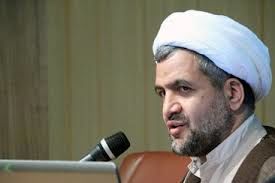 نگاه سیستم جذب هیات علمی به مشخصات علمی فرد است نه سفارش مسئولین