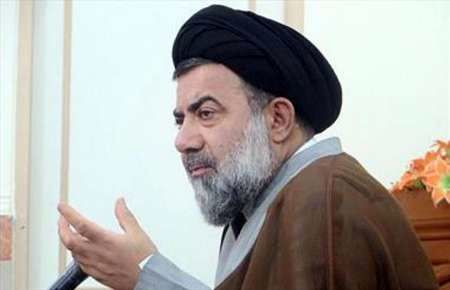 ملتهای مسلمان از آمریکا و رژیم صهیونیستی غافل نشوند