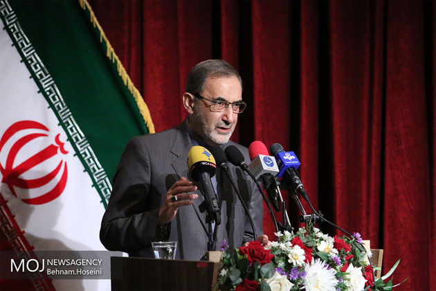 آرزوی تغییر نام خلیجفارس بر دل استعمارگران تا ابد خواهد ماند