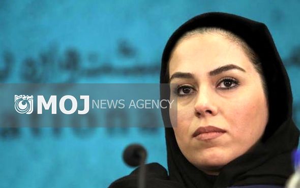 پاکروان یک سریال زنانه مینویسد / فیلم سوم در راه است
