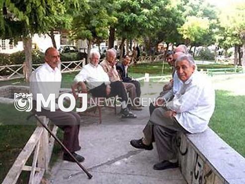 جزئیات قرارداد جدید بیمه تکمیلی بازنشستگان