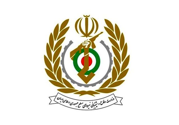 درسهای حماسه آزادسازی خرمشهر میتواند توطئههای نوین دشمن را خنثی سازد