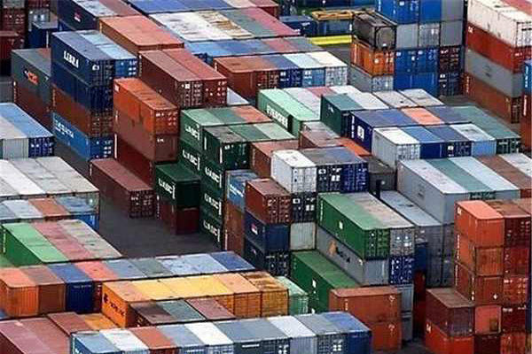 آمار مقایسهای واردات و صادرات در دولتهای دهم و یازدهم