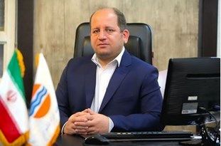 امضای تفاهمنامه سازمان منطقه آزاد قشم با شهرداری برای برون رفت از دوگانگی مدیریتی