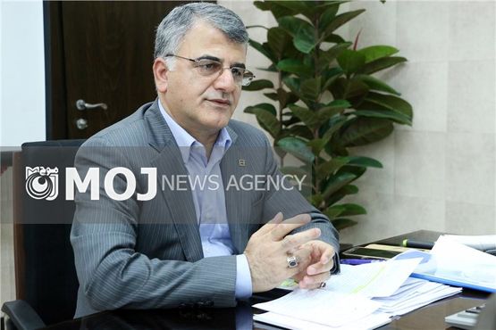 تاکنون یک میلیون و ۶۶۹ هزار واحد مسکن مهر فروش اقساطی شده است