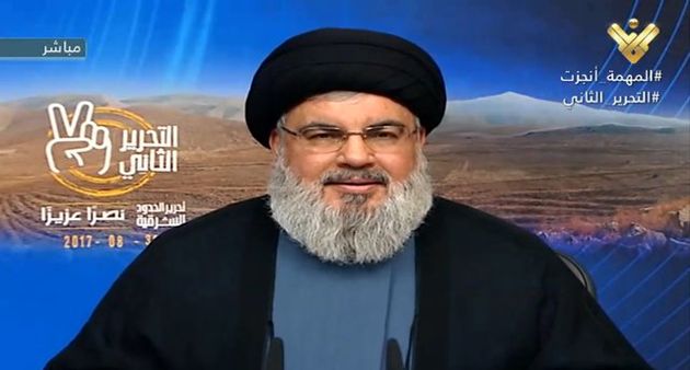 روش امام موسی صدر را در پیش میگیریم
