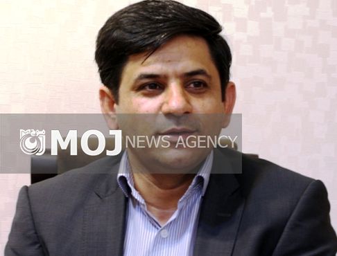 مجوز تاسیس ۳۹۸ دهیاری در کشور صادر شد