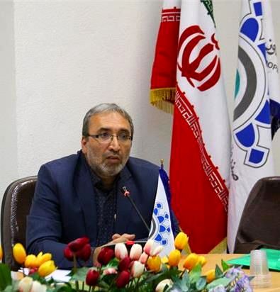 دومین همایش سراسری تعاونیهای توسعه و عمران شهرستانهای کشور در گلپایگان برگزار شد