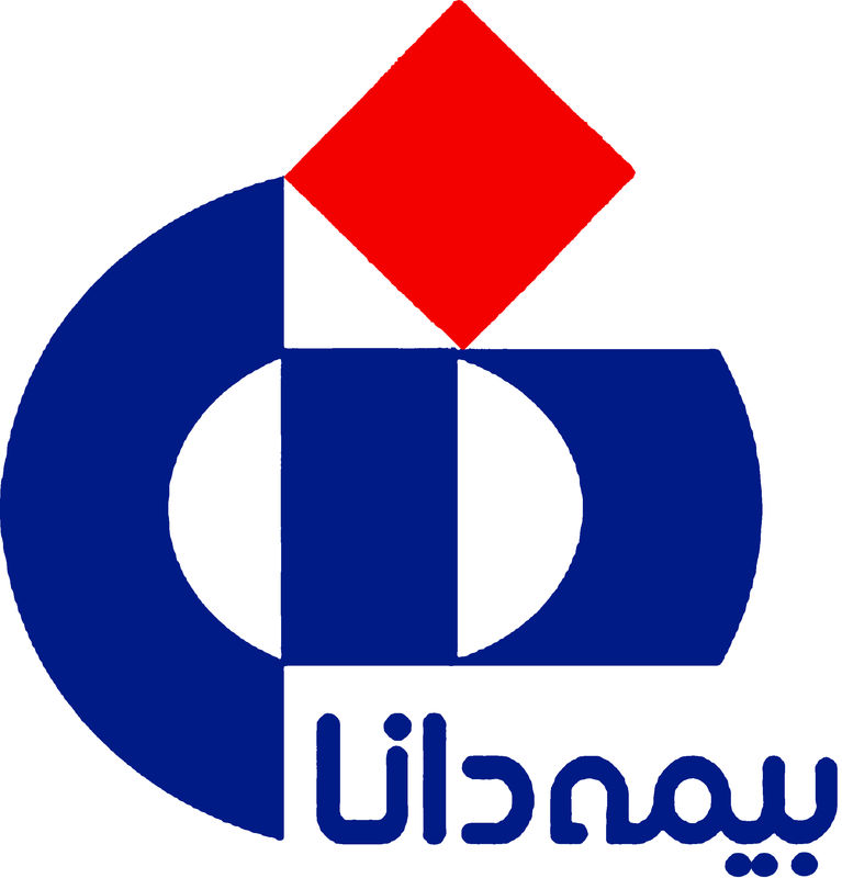 پیشنهاد افزایش سرمایه بیمه دانا در مراحل پایانی اخذ مجوز