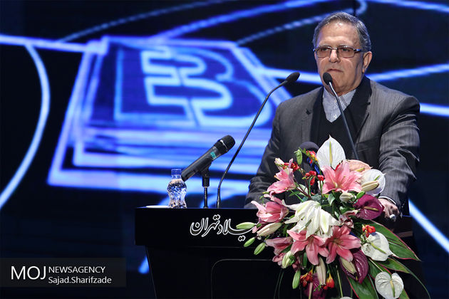 اطمینان از شفافیت بازار ایران نکته حیاتی برای جذب سرمایه گذاراران خارجی است