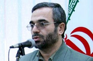 اولویت دفاتر نمایندگی آستانقدس رضوی درمازندران خدمت بی شائبه به محرمان است