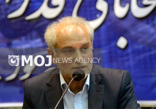 سجادی به جلسه هیئت مدیره پرسپولیس میرود