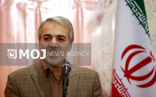 ۷۵۰۰ واحد تولیدی غیرفعال شناسایی شد