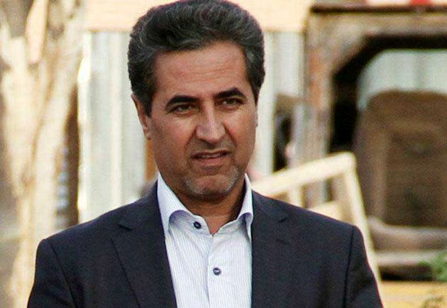 تلاش شهرداری شیراز، عمل به تمام وعدهها و تعهدات است