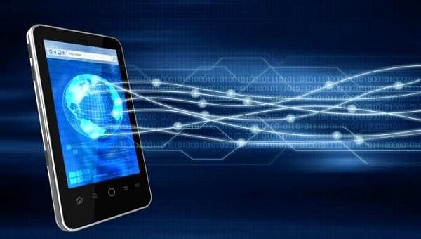 اینترنت 3G و 4G در هزار شهر ایران