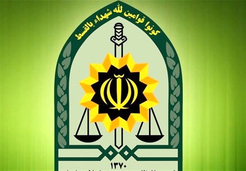 امروز اکثریت قاطع بانوان ما پایبند حجابند
