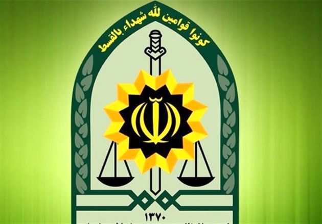 امروز اکثریت قاطع بانوان ما پایبند حجابند
