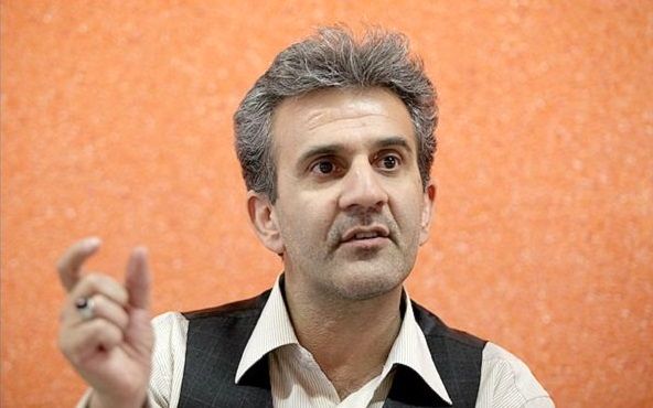 حادثه تجاوز در مدرسه نباید تمام آموزش و پرورش را تحت شعاع قرار دهد