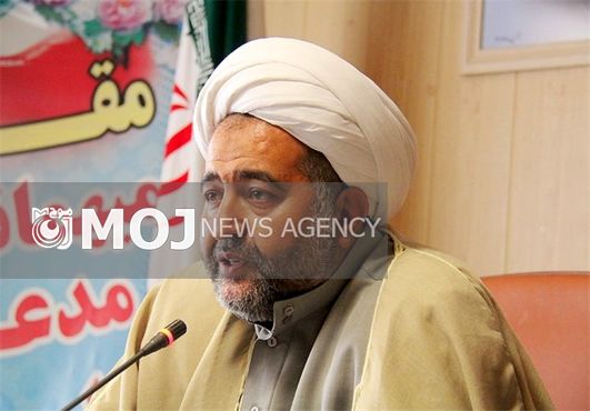 نمایشگاه سراسری کتاب در ارومیه برگزار می شود
