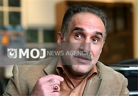 ارائه گزارش عملکرد مالی و اجرایی روابط عمومی شهرداری به شورا