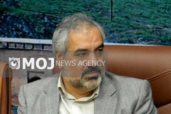 سه روز عزای عمومی در کردستان به مناسبت سانحه دردناک ترمینال سنندج