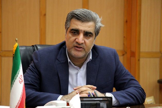 مناسب سازی اماکن عمومی و پیادهروها برای جانبازان و معلولان