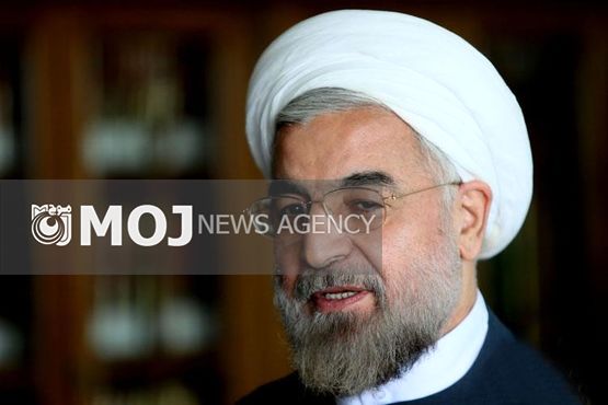 رئیسجمهور بر پیگیری جدی اجرای اصل۴۴ قانون اساسی تاکید کرد