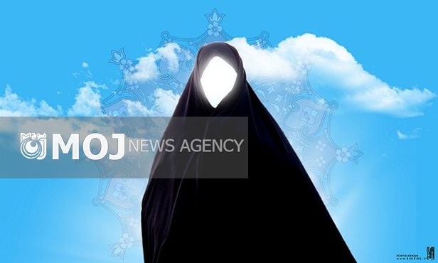 مسابقه مقالهنویسی «چرا من یک محجبهام» در لنگرود برگزار می شود