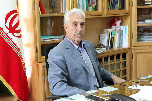 دانشجویان بازداشتی تجمعات اخیر آزاد شدند