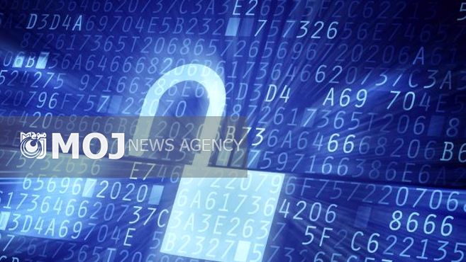 کرملین راه اف بی آی را در پیش می گیرد