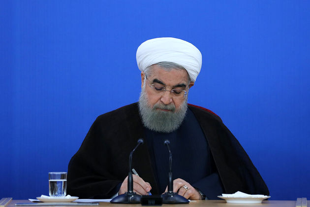 «فاینانس»؛شرط رئیس جمهور برای اختصاص اعتبار راه آهن خراسان جنوبی