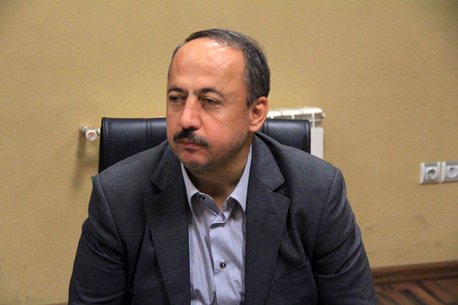راه اندازی فاز دوم آبنما موزیکال پارک ملت در عید سعید فطر