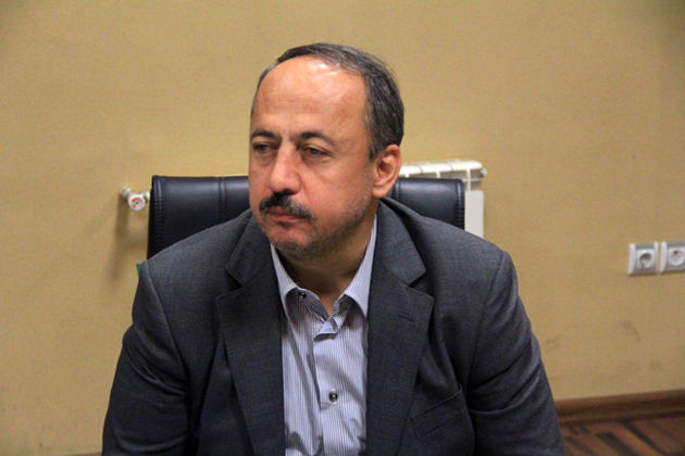 راه اندازی فاز دوم آبنما موزیکال پارک ملت در عید سعید فطر