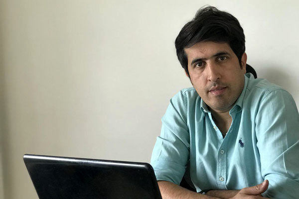 فیلمسازان ایرانی فیلم هایشان را برای حضور در جشنوارههای جهانی می سازند