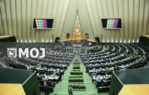 نیاز به تشکیل جبهه رسانهای داریم