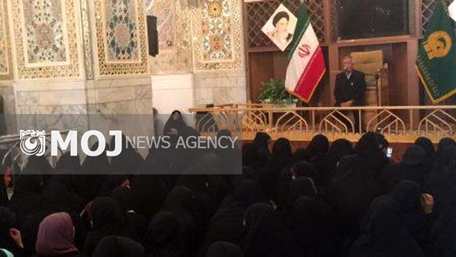 هسته های فرهنگی جوان، افسران خط مقدم جبهه های جنگ نرم با دشمن هستند